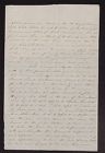 Land Records, 1728-1886, n.d.